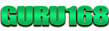 Logo Guru168